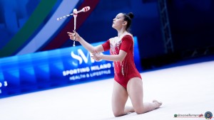 alb 61535 collaku greta sfe01747 copia simone ferraro ph